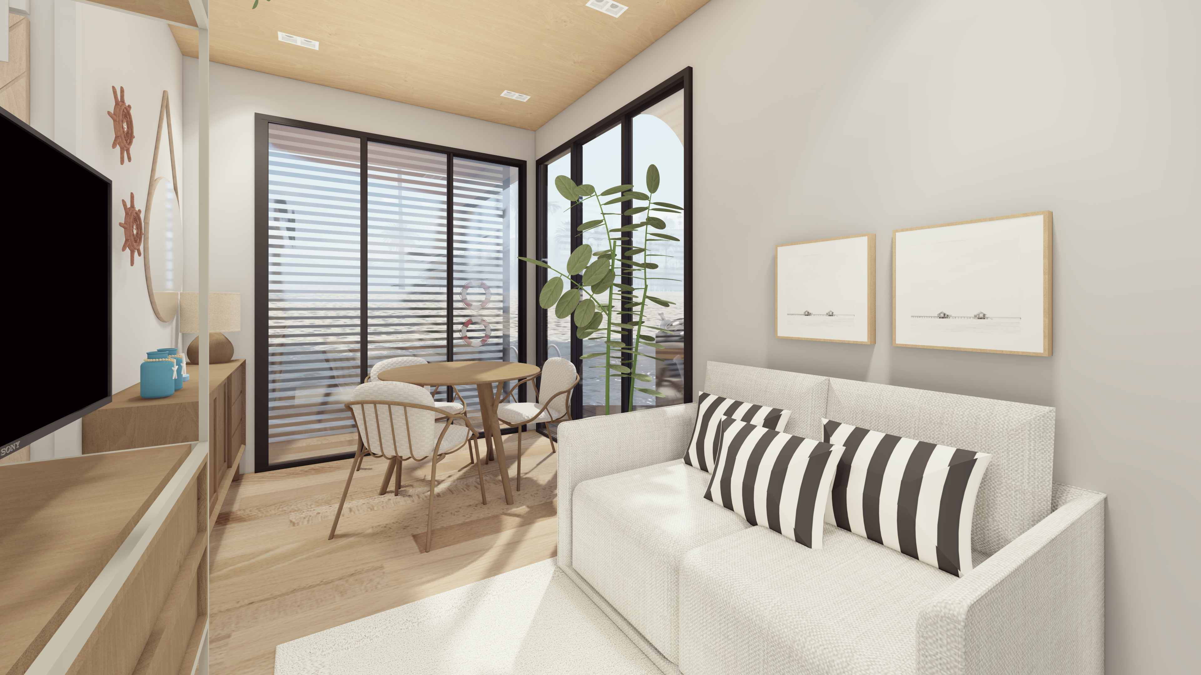 Módulo 08 - Vista 3